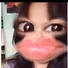 angel.mae9962