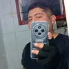 zack202012