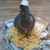 pigeon_on_fries