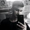 ft.sajeeb