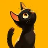 yourclipboardisempty