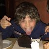 ethann_perezz