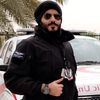azizems1