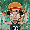 blink_0359808_anime