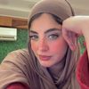 asmaa.hendawy6