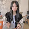 annienguyen993