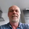 carsten.gahre