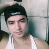 christianreyes0210