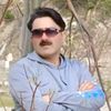shahzad_khan.143