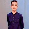 user.alihaider