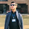 inayatyousaf012