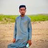 zameerjokhio023