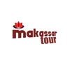 makassartour