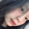 dtmai_05