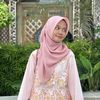 zahlaaaaa_