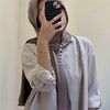 shintarp_