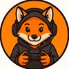 play.ing.fox