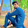 tariqsial7862