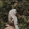 fazulfa_01