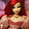 nanadisneydolls15