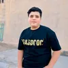 hai_dar50
