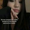 toledolopez24