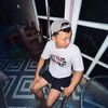 bilal.oncom