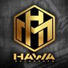 HAWA MOTOWORKS