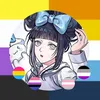 unhinafan