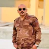 waid_aladwan80