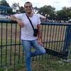 adrianoromao04