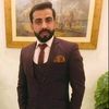 yasir_baloch345