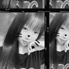 dcm.doilon00