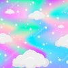 stephanie_epiphany