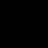 vqnr07
