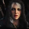 sekiro_kiki