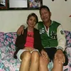 crisanto_alanguilan