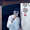 Mohamed Ayman.