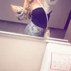 nevaehspams.31