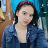 reninuraeni2522