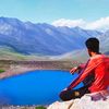 raziqraja3