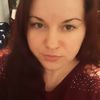 bogdangianina