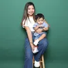 erikajoan.ej