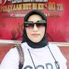 raflyardiansyah2015