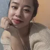 lannguyen84tv