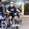 hien16haiphong