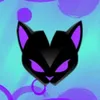 mokeyblur
