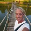 craigstroud66