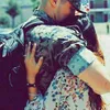 dy41fq8xt618