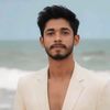 mohid6414